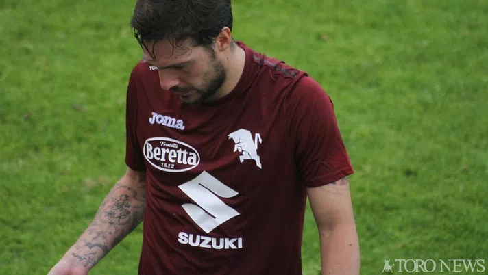 Torino, il bilancio di Verdi in granata: l’acquisto più caro è uno storico flop - immagine 1