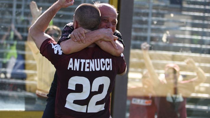 Cercasi squadre-telepass - immagine 1