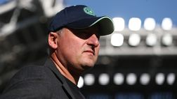 Udinese, Runjaic: “Giocato una delle migliori partite, peccato per il risultato”