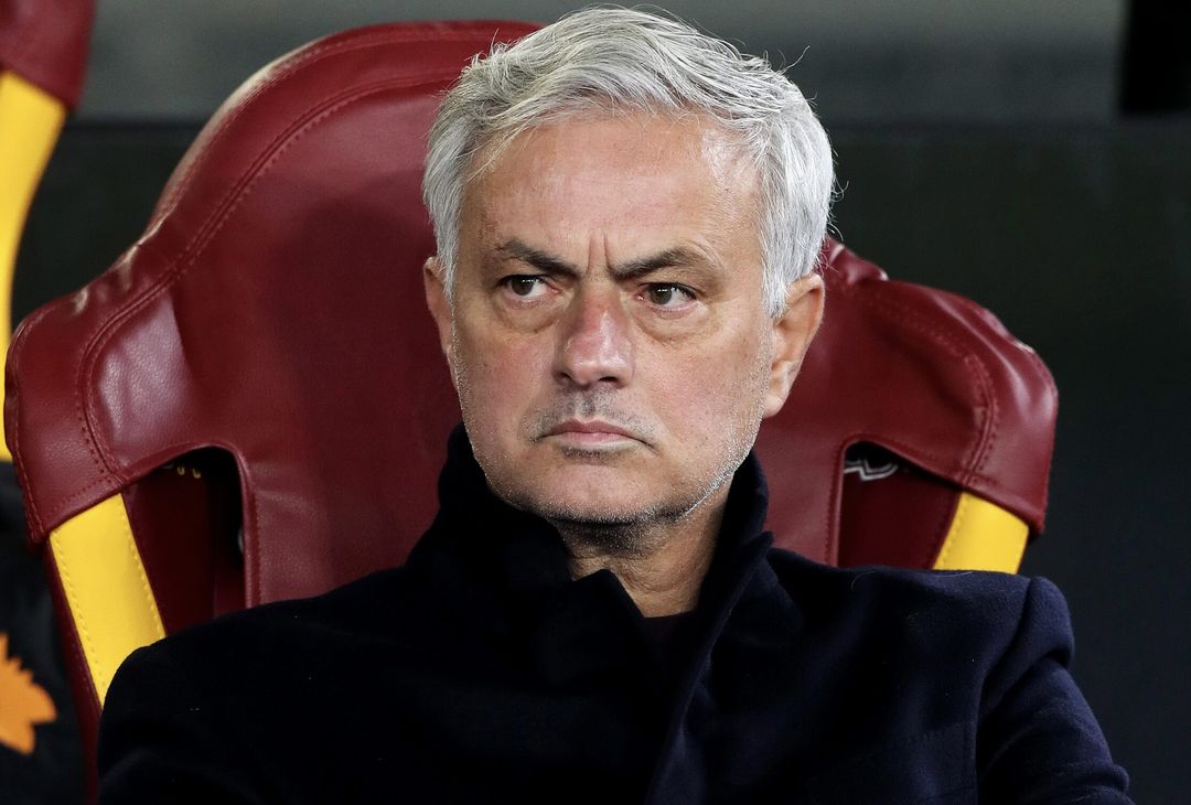 Roma-Sheriff – FOTOGALLERY - immagine 30