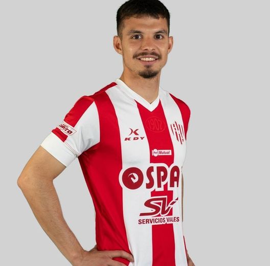 Argentina, l’incredibile caso di Tiago Banega: potrebbe retrocedere… tre volte in un anno!- immagine 2