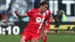 Monza, prove di formazione con Colpani e Mota: la possibile gestione di Pessina