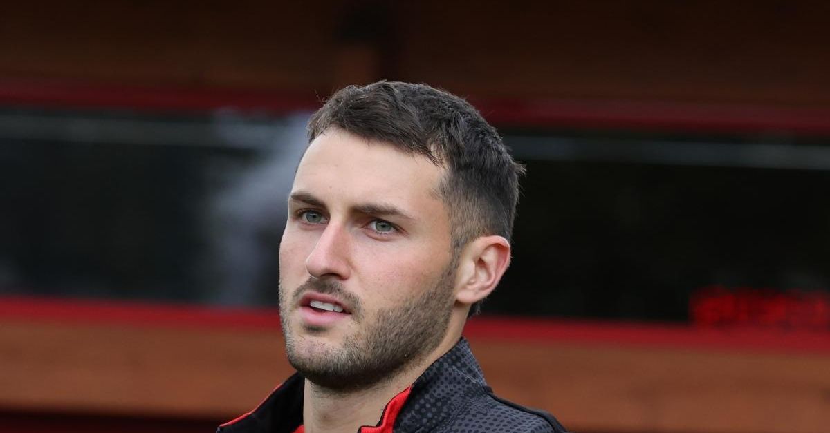 gimenez forte pressing del sunderland la possibile offerta e il milan potrebbe puntare su 8230 da Pianetamilan.it gimenez forte pressing del sunderland la possibile offerta e il milan potrebbe puntare su 8230