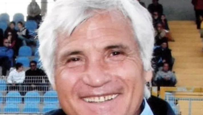 Palermo calcio