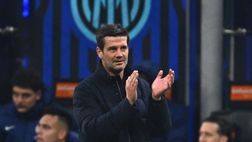 Chivu si è preso l’Inter con la “rivoluzione gentile”: domani l’ultima scoria da eliminare