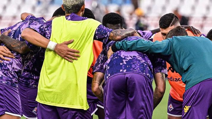 Fiorentina, la stagione più difficile. Stella Rossa? Errore di programmazione - immagine 1