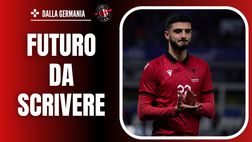 Calciomercato Milan – Guirassy e Broja: futuro pronto ad intrecciarsi