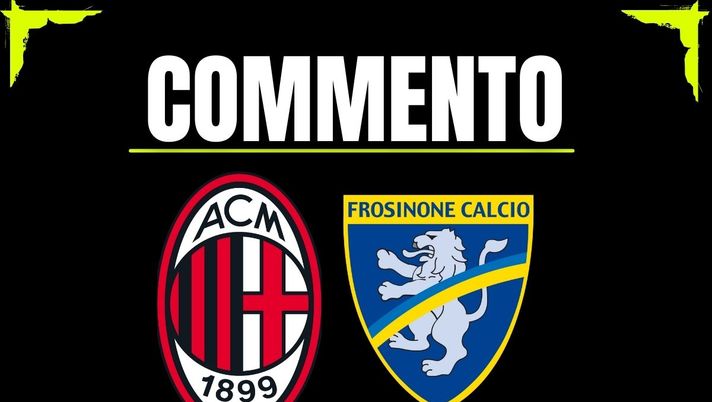 Primavera 1, Milan-Frosinone 1-1: Scotti salva in Diavolo in pieno recupero