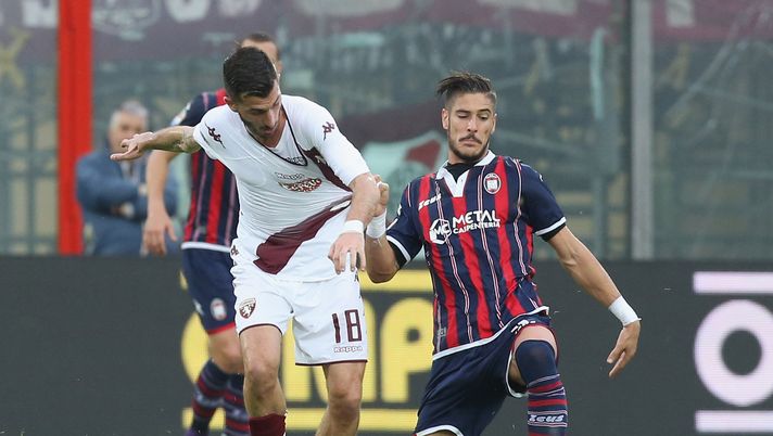 Torino-Chievo, la qualità della mediana granata ago della bilancia - immagine 1