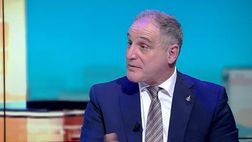 Nosotti: “Acerbi? Ecco l’impressione che mi fece la prima volta. Il no alla Nazionale…”