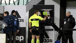 News Udinese – Record in epoca VAR per le Zebrette: ecco tutti i dettagli