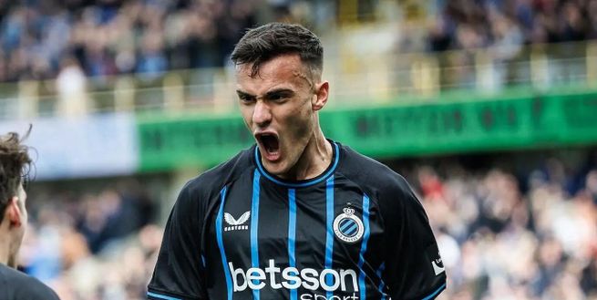 FCINTER1908 / Stankovic a Milano: visite mediche e contatto con l’Inter sul futuro. Lo scenario- immagine 2