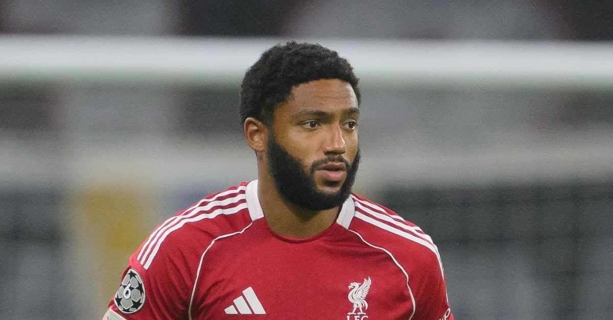 Milan, obiettivo difensore per gennaio: Gomez resta nel mirino. Ecco perché lo vogliono Milan, obiettivo difensore per gennaio: Gomez resta nel mirino. Ecco perché lo vogliono