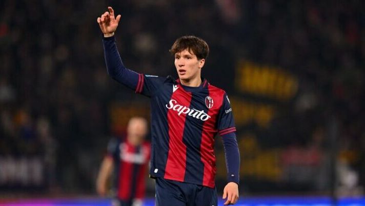 Bologna-Torino, le formazioni ufficiali: la scelta su Castro, Holm, Elmas e Biraghi! Fuori Fabbian - immagine 1