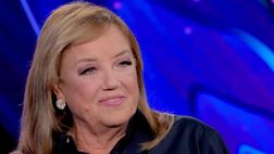 L’avvocata Bernardini de Pace: “Raoul Bova? Subìto un ricatto, orgogliosi di lui”