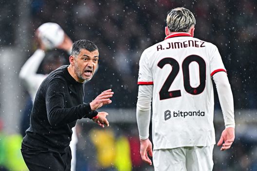 jimenez-genoa-milan-top-e-flop-voti-pagelle-serie-a