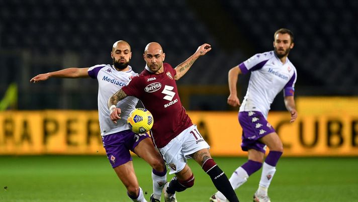 Calciomercato Torino, Amrabat in uscita da Firenze: Torino dietro a Napoli e Atalanta - immagine 1