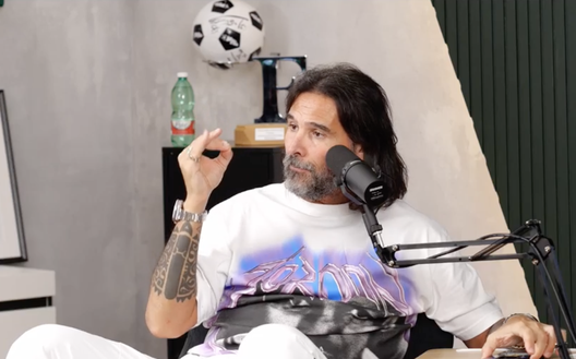 Adani: “Bene Luis Henrique! Inter non dribbla ma passa meglio di tutti. E in due lo fanno bene”- immagine 2