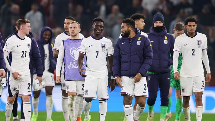 Mondiale 2026, Inghilterra e la novità nei pub: birra fino all’1 di notte se… - immagine 1