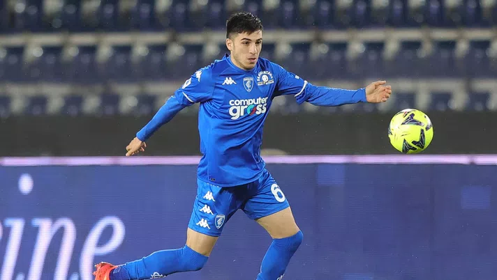 Calciomercato, il casting sugli esterni: rivoluzione in vista per il Toro - immagine 1