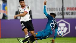 Notizie Udinese | Pizarro è sbarcato in città: ecco il talento cileno