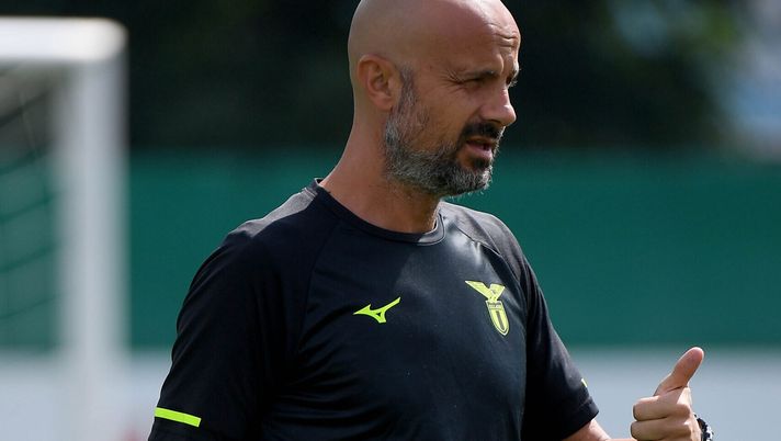 Marco Ianni Marco Ianni