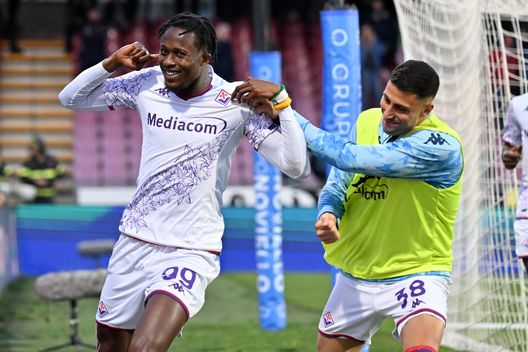 La panchina di Kouamè è un segnale chiaro: Belotti in bilico per Bergamo- immagine 2