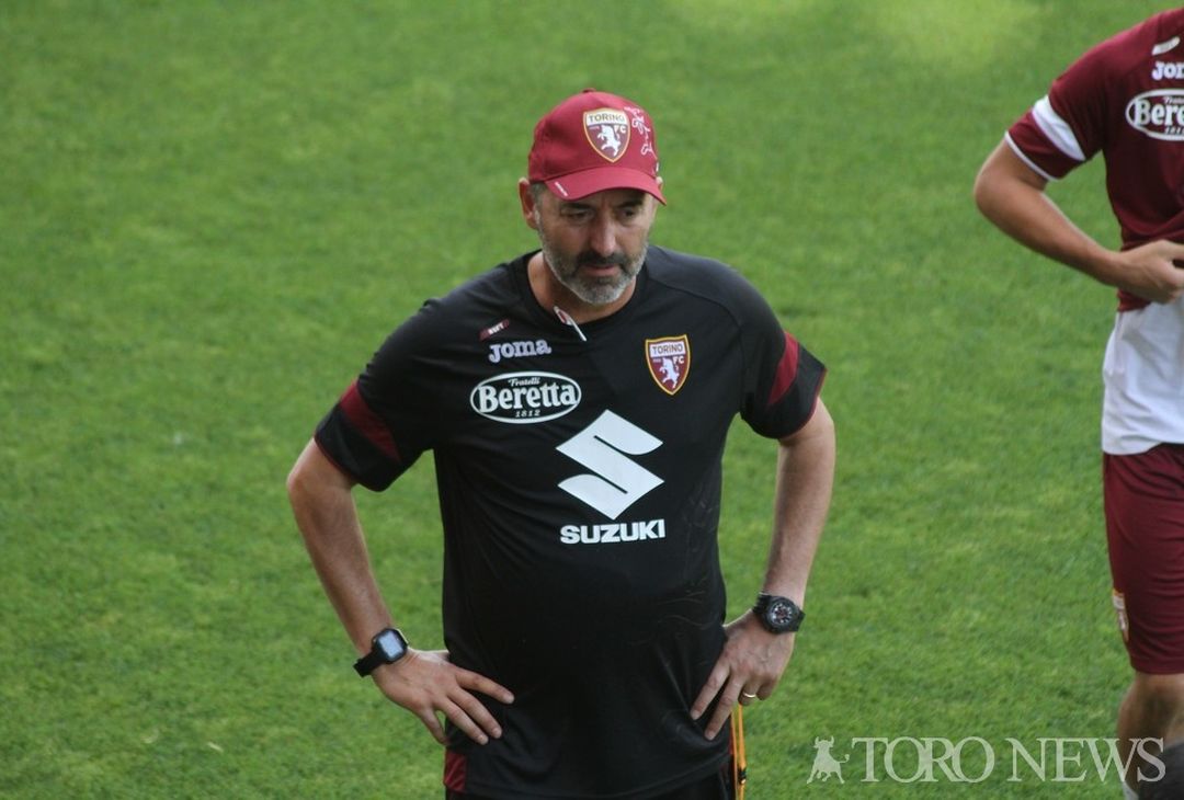 Fotogallery – Il primo giorno della stagione 2020/2021 - immagine 57