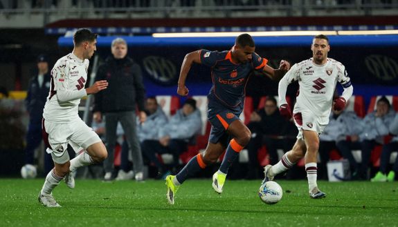 Inter-Torino, pagelle TS: Diouf da 7. Frattesi e altri due sotto la sufficienza- immagine 2