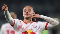 Xavi Simons, niente Inter: accordo a un passo con il Chelsea, affare da 70 milioni