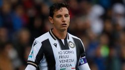 Udinese-Lecce, le formazioni ufficiali: la scelta su Thauvin e Lovric! Oudin, Brenner, Giannetti…