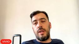Viviano: “Acquisti Inter? Ecco chi comprerei. A centrocampo nessuno”