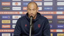 VIDEO / De Silvestri: “Miha, non mi scorderò mai quando venne in ritiro e…”