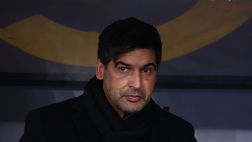 Lione-Lens: dove vedere la Coppa di Francia in Streaming e in Diretta TV