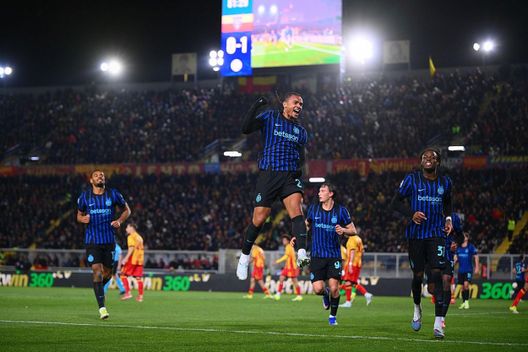 Inter, Chivu rifiuta un’idea diffusa: “Non vuole rischiare un ragionamento provinciale”- immagine 3