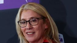 Niente sfida a Perth, Saffioti: “Decisione giusta. Il nostro rapporto col Milan è più forte che mai”