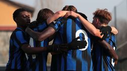 Youth League, l’Inter ringrazia il Salisburgo e vola ai playoff! Le possibili avversarie