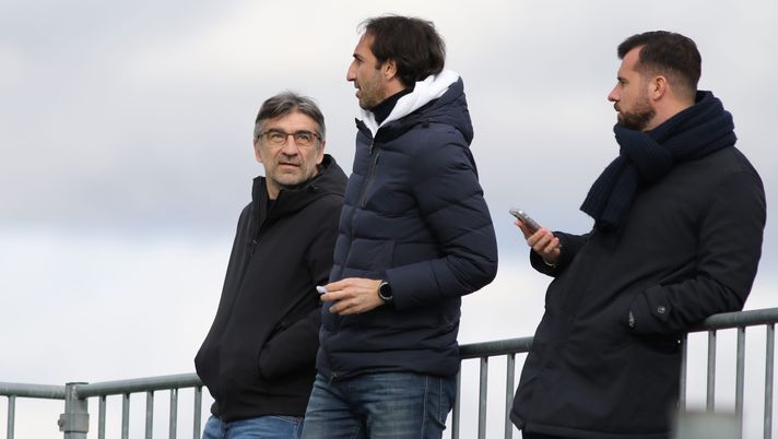 Primavera, Juric a seguire Kabic e Savva in Torino-Monza - immagine 1