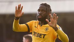 CorSport: “Arokodare non è un vice Kean. Oulai? Paratici non accetta aste”