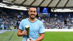 Lazio, a Milano Baroni punta su Pedro: e sul rinnovo dello spagnolo…