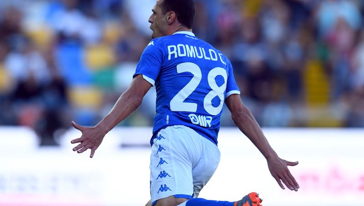 Juventus, Romulo: “Allegri è bravo, farà un campionato strepitoso. A Firenze…” - immagine 1