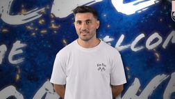 VIDEO Atalanta, Kolasinac si presenta: “Punto a migliorare. Gasperini mi ha detto…”
