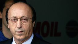 Oggi sul Milan: “Anche in poche amichevoli già si vede la mano di Allegri”