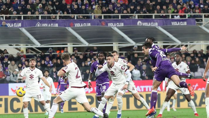 Gol e tre punti: Ranieri è l’uomo del destino - immagine 1