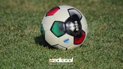 Lega Pro, ufficiale: Pordenone fuori, domanda di ammissione presentata da 59 club