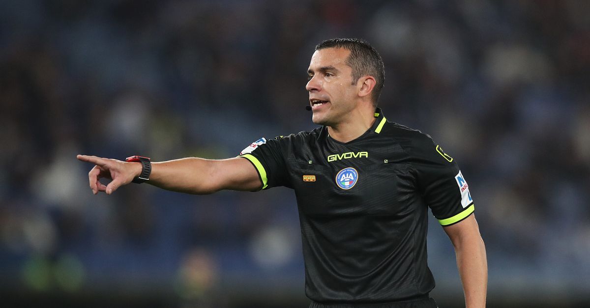 milan parma e il gol di troilo open var secondo me 232 regolare da Pianetamilan.it milan parma e il gol di troilo open var secondo me 232 regolare