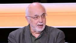 Serafini: “Provoco: a luglio scorso metti Chivu al Milan e Allegri all’Inter. Finisce così”