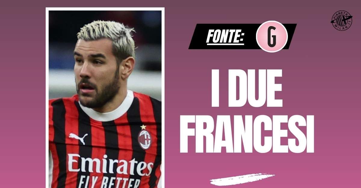 calciomercato milan maignan secondo