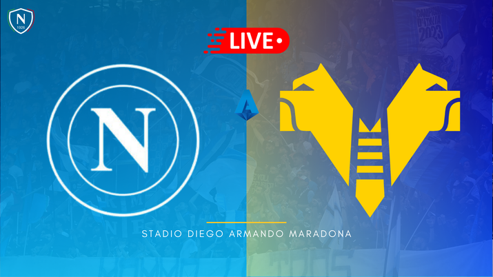 napoli verona