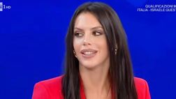 Antonella Fiordelisi lascia tutti a bocca aperta: “Una volta ho lasciato un fidanzato per…”